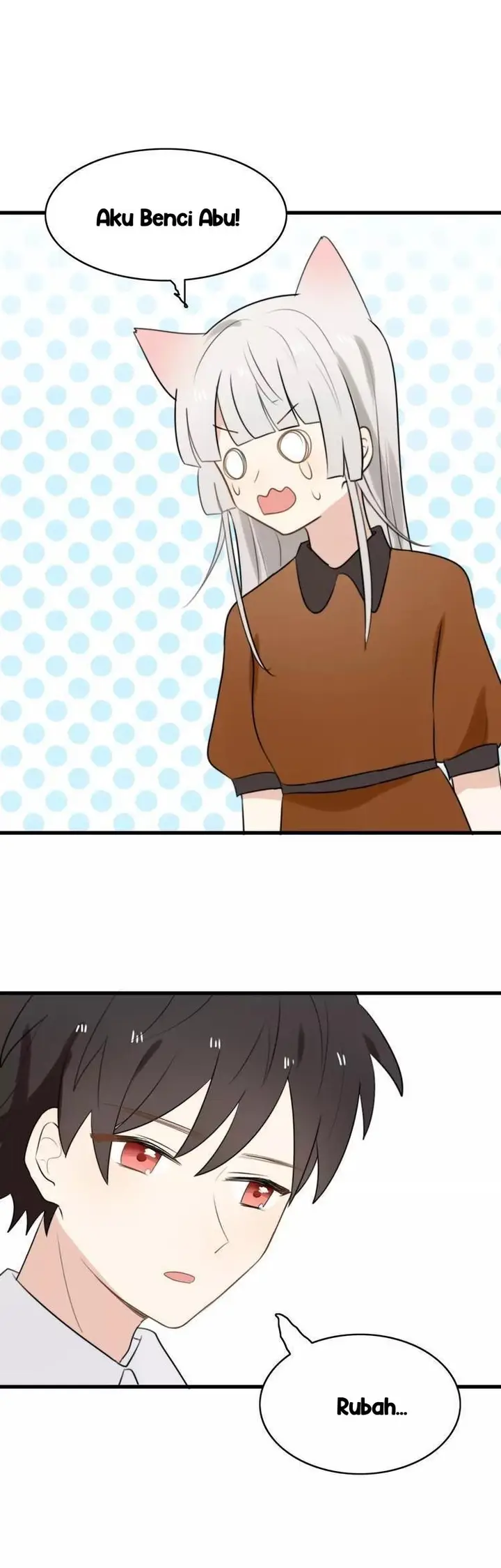 image-komik-my-pet-lost-her-memories-chapter-26-20/23