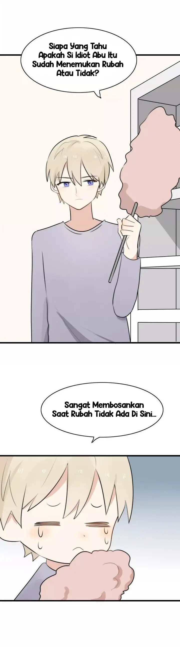image-komik-my-pet-lost-her-memories-chapter-27-1/28