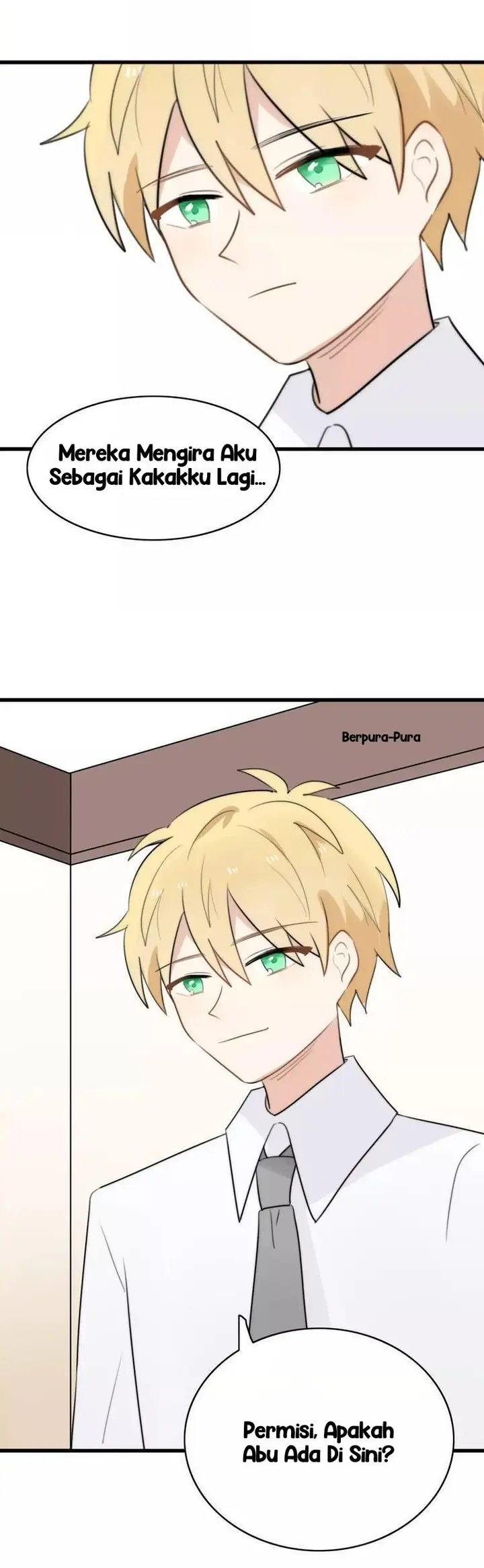 image-komik-my-pet-lost-her-memories-chapter-27-3/28