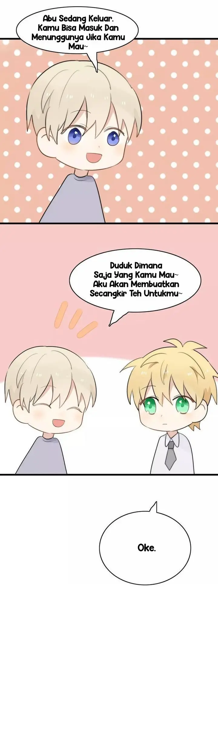 image-komik-my-pet-lost-her-memories-chapter-27-4/28