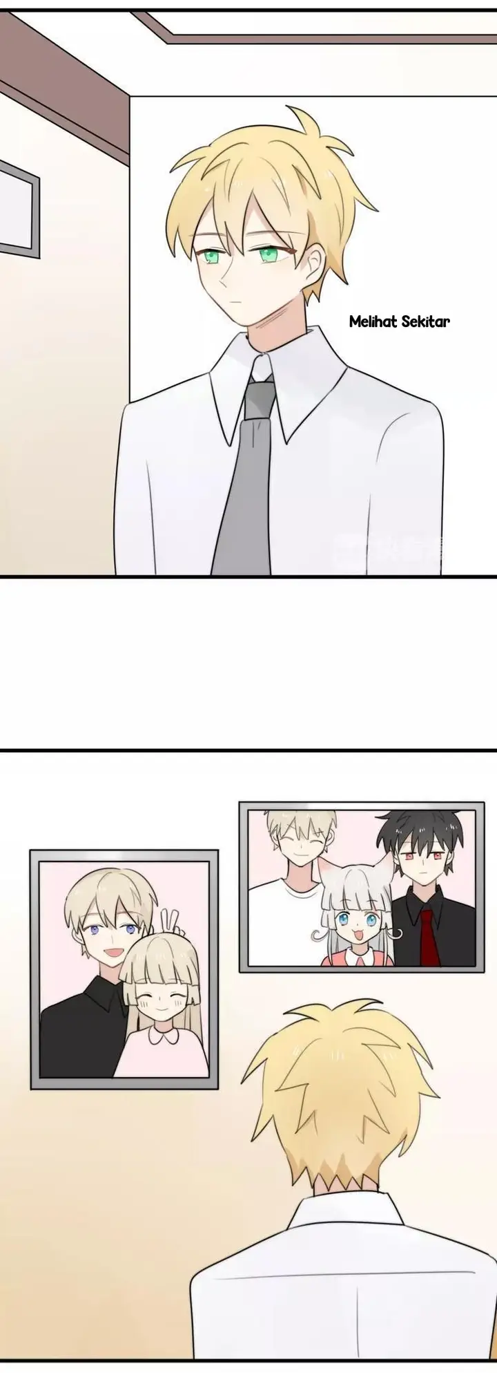 image-komik-my-pet-lost-her-memories-chapter-27-5/28