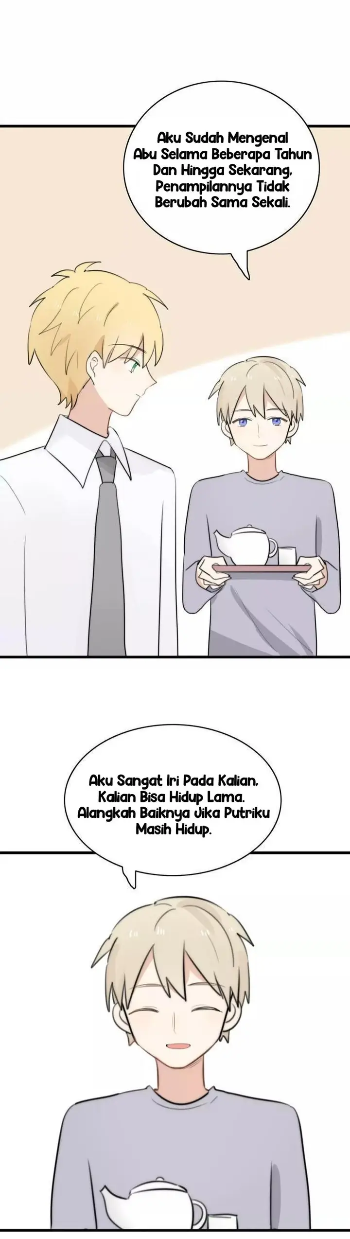 image-komik-my-pet-lost-her-memories-chapter-27-6/28