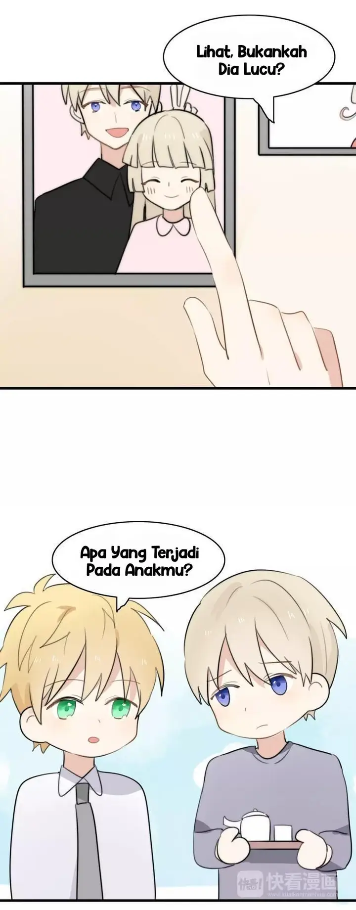 image-komik-my-pet-lost-her-memories-chapter-27-7/28