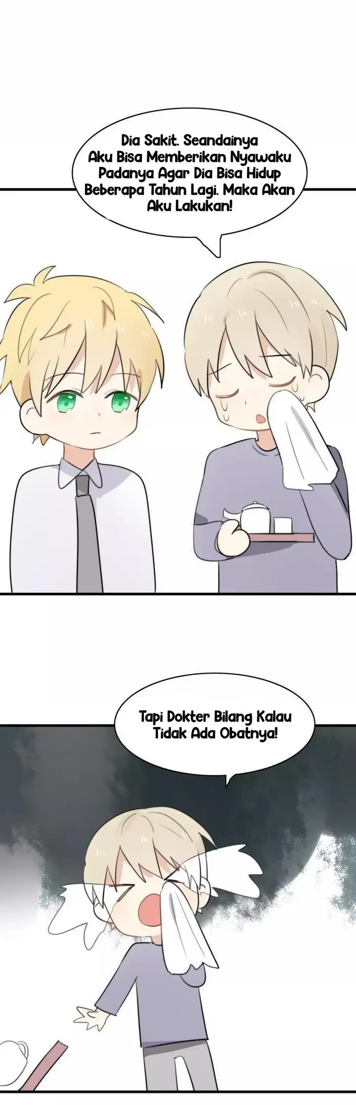 image-komik-my-pet-lost-her-memories-chapter-27-8/28