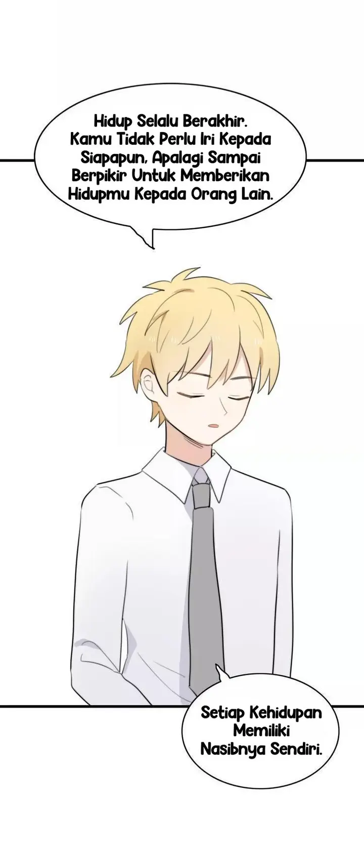 image-komik-my-pet-lost-her-memories-chapter-27-9/28