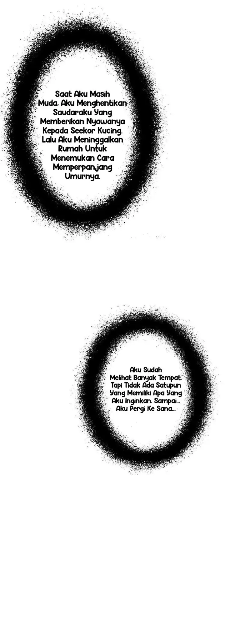 image-komik-my-pet-lost-her-memories-chapter-27-10/28