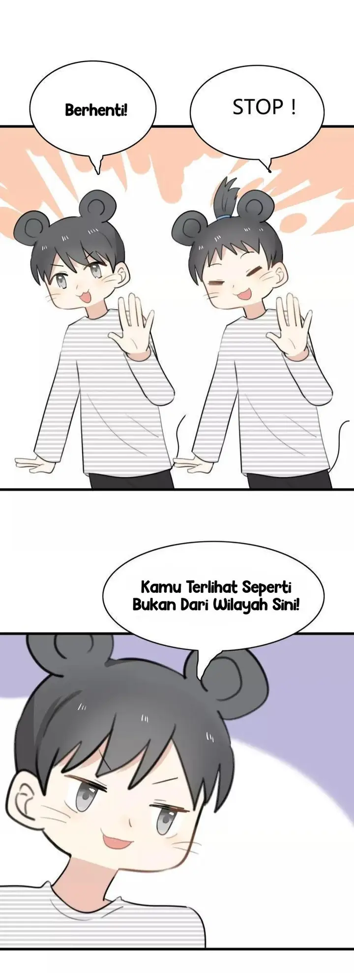 image-komik-my-pet-lost-her-memories-chapter-27-12/28