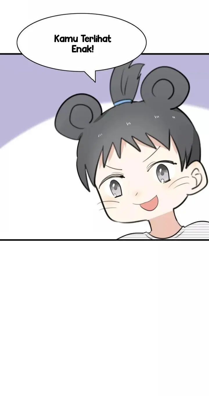 image-komik-my-pet-lost-her-memories-chapter-27-13/28