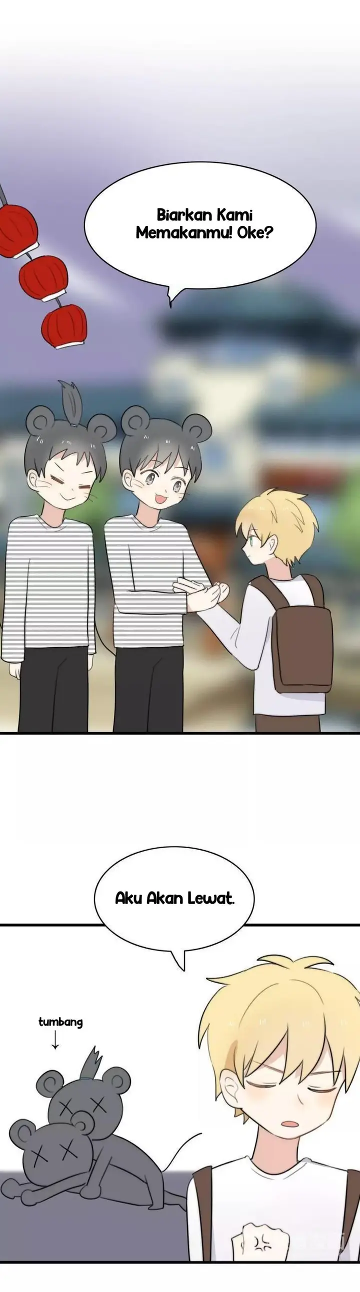 image-komik-my-pet-lost-her-memories-chapter-27-14/28