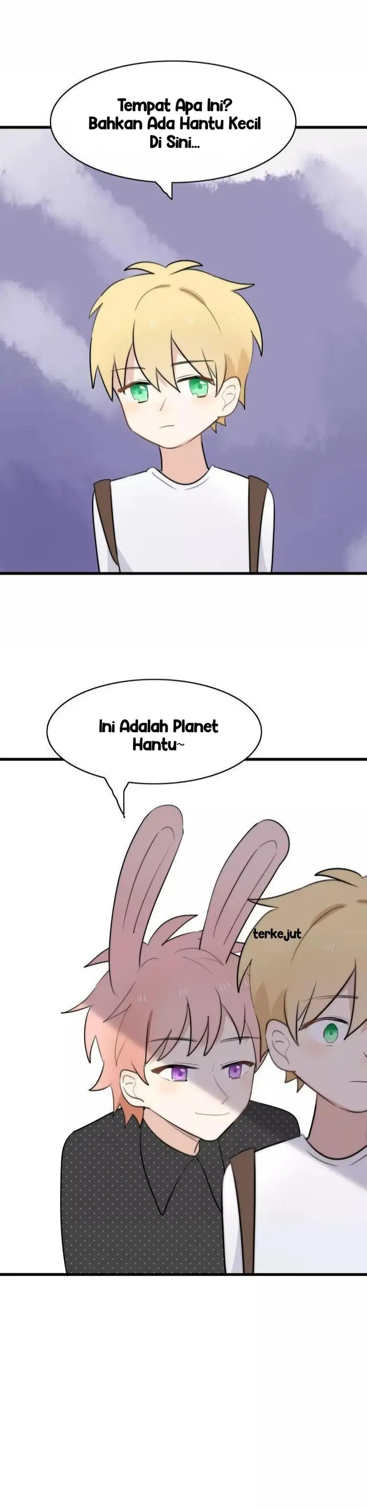 image-komik-my-pet-lost-her-memories-chapter-27-15/28