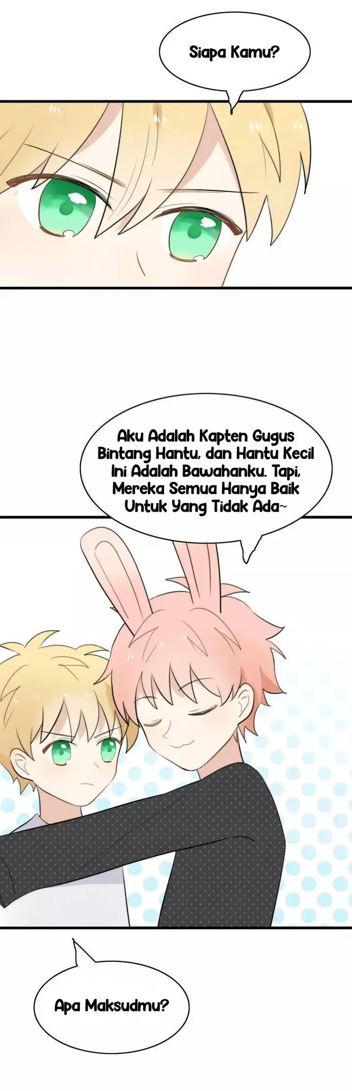image-komik-my-pet-lost-her-memories-chapter-27-16/28