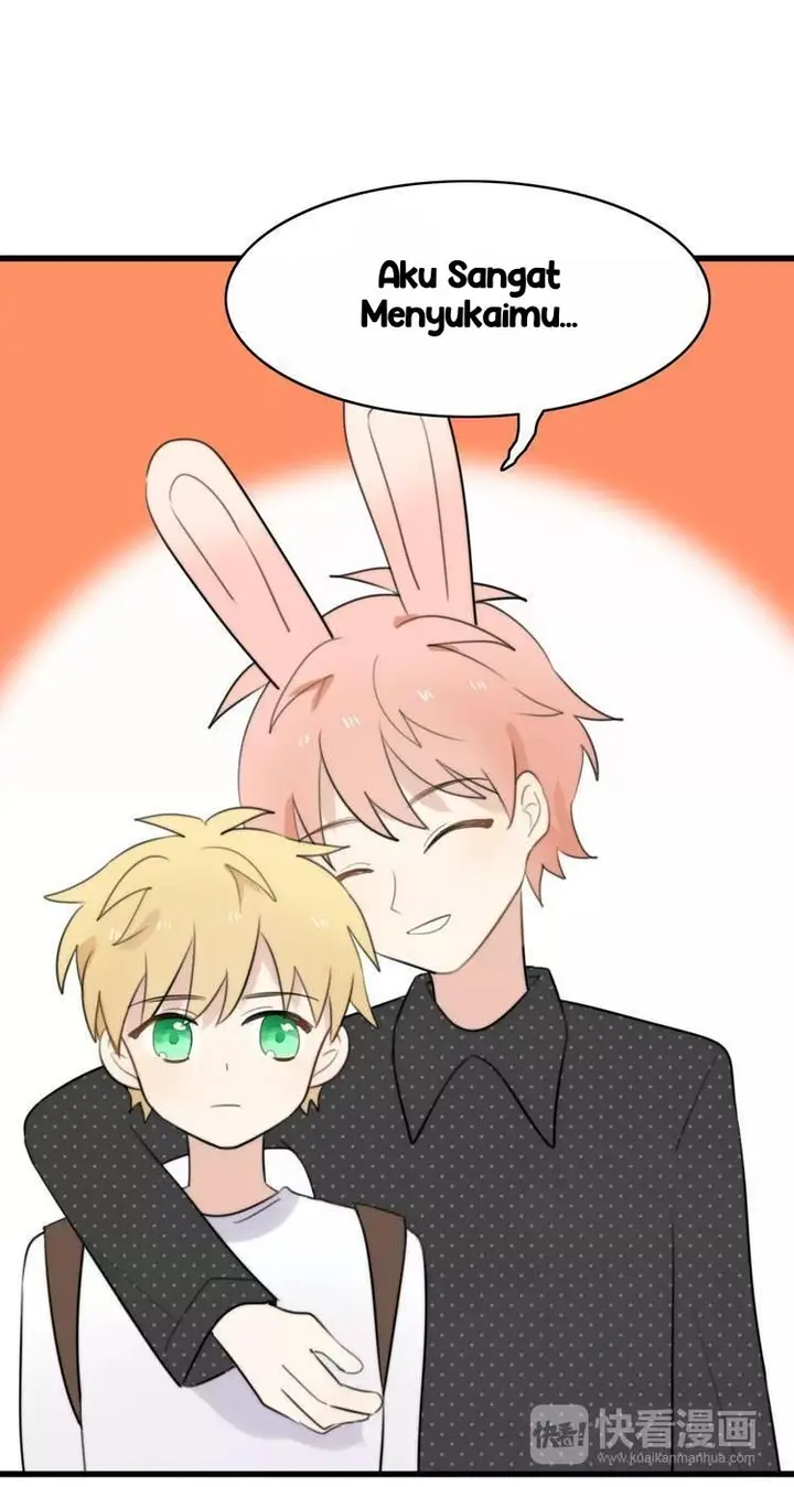 image-komik-my-pet-lost-her-memories-chapter-27-17/28