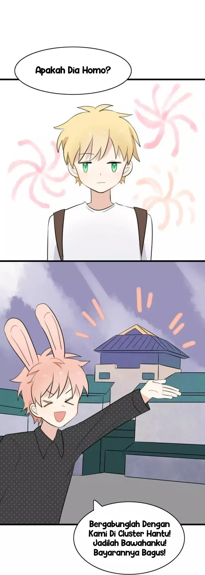 image-komik-my-pet-lost-her-memories-chapter-27-18/28