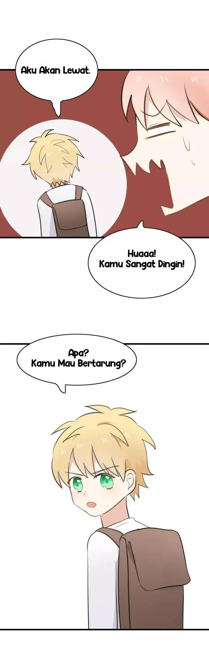 image-komik-my-pet-lost-her-memories-chapter-27-19/28