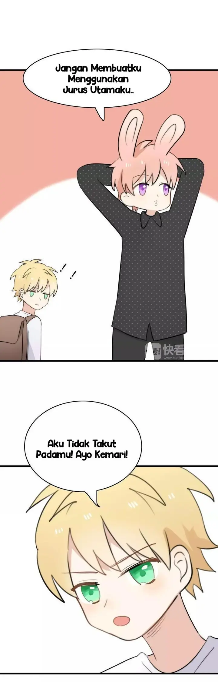 image-komik-my-pet-lost-her-memories-chapter-27-20/28