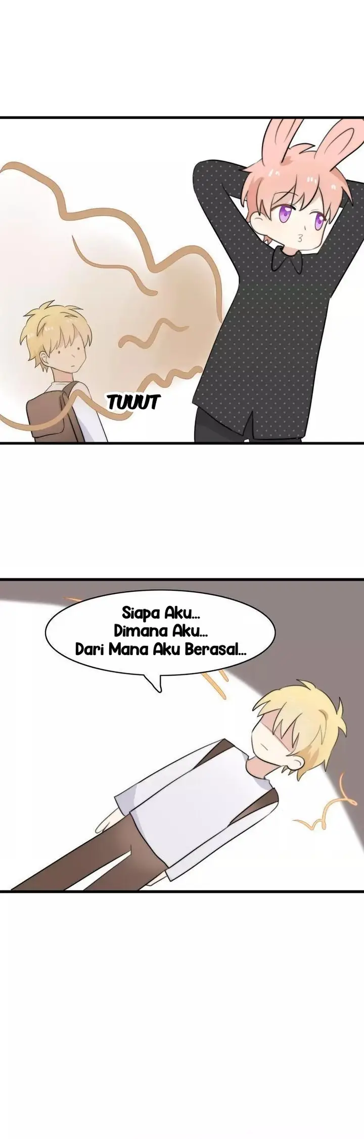 image-komik-my-pet-lost-her-memories-chapter-27-21/28