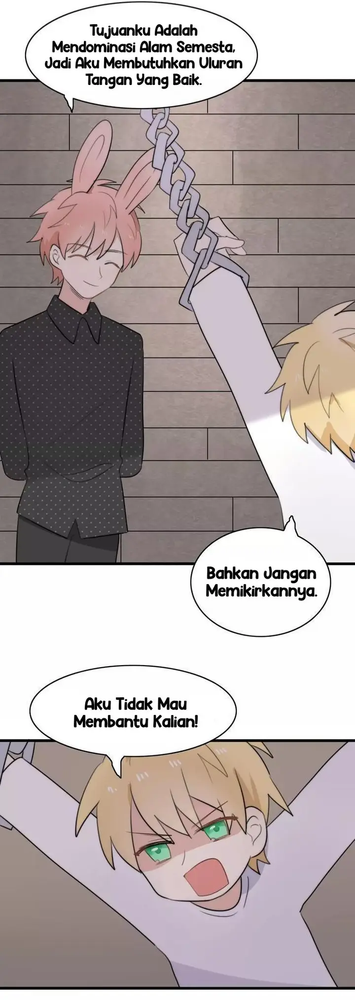 image-komik-my-pet-lost-her-memories-chapter-27-23/28