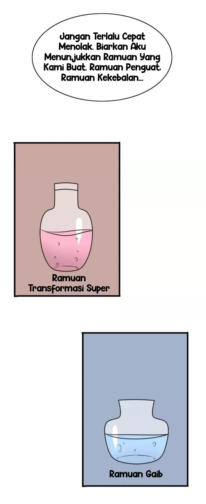 image-komik-my-pet-lost-her-memories-chapter-27-24/28