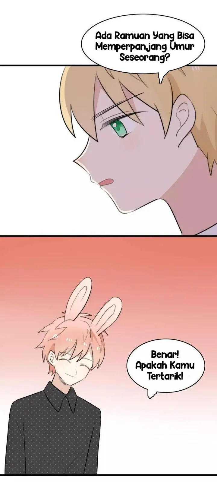 image-komik-my-pet-lost-her-memories-chapter-27-26/28