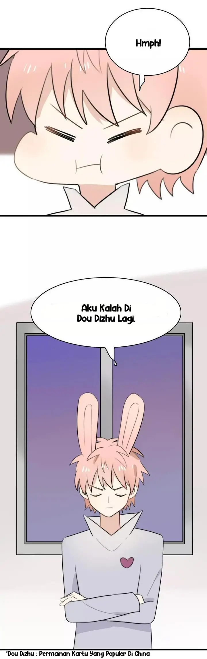 image-komik-my-pet-lost-her-memories-chapter-28-1/29