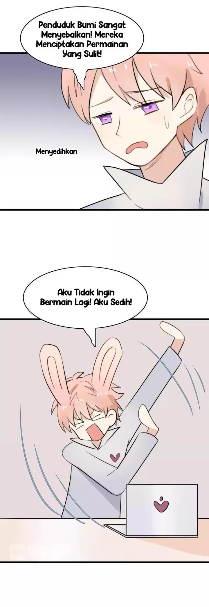 image-komik-my-pet-lost-her-memories-chapter-28-2/29