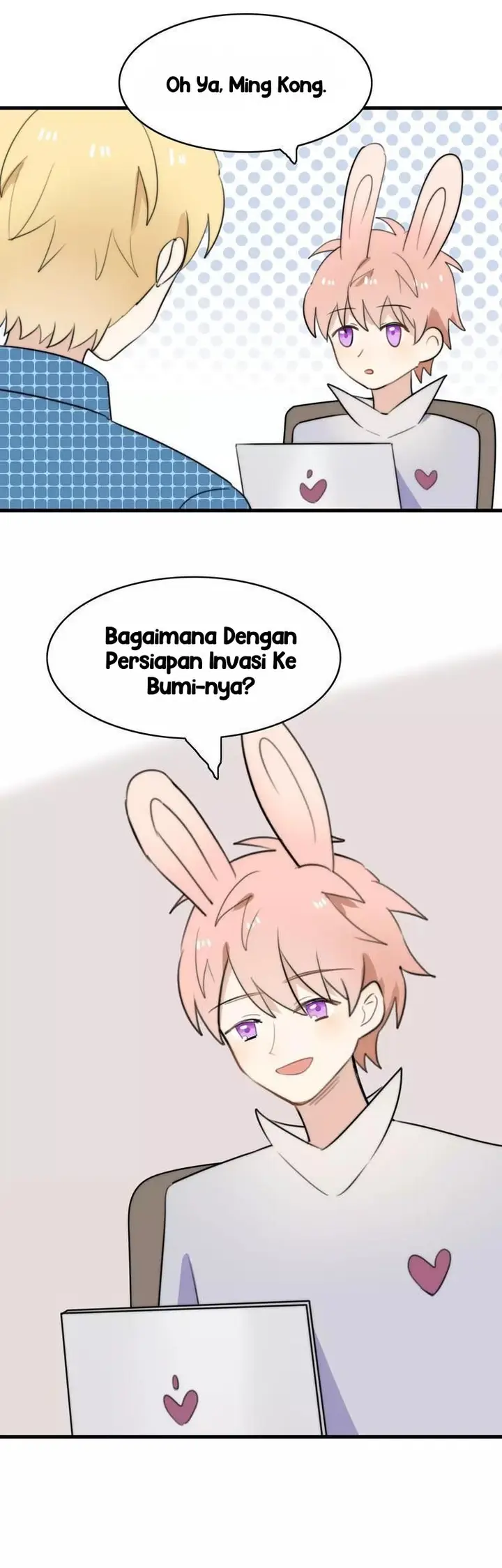 image-komik-my-pet-lost-her-memories-chapter-28-3/29