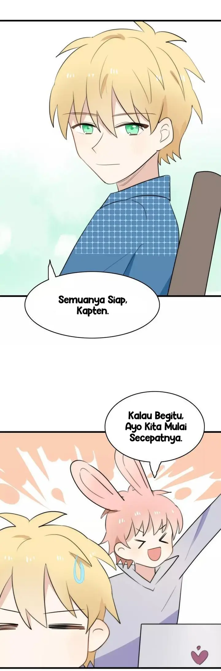 image-komik-my-pet-lost-her-memories-chapter-28-4/29