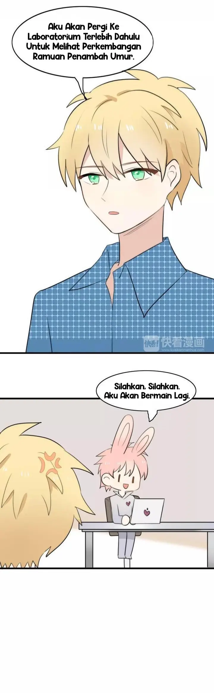 image-komik-my-pet-lost-her-memories-chapter-28-5/29