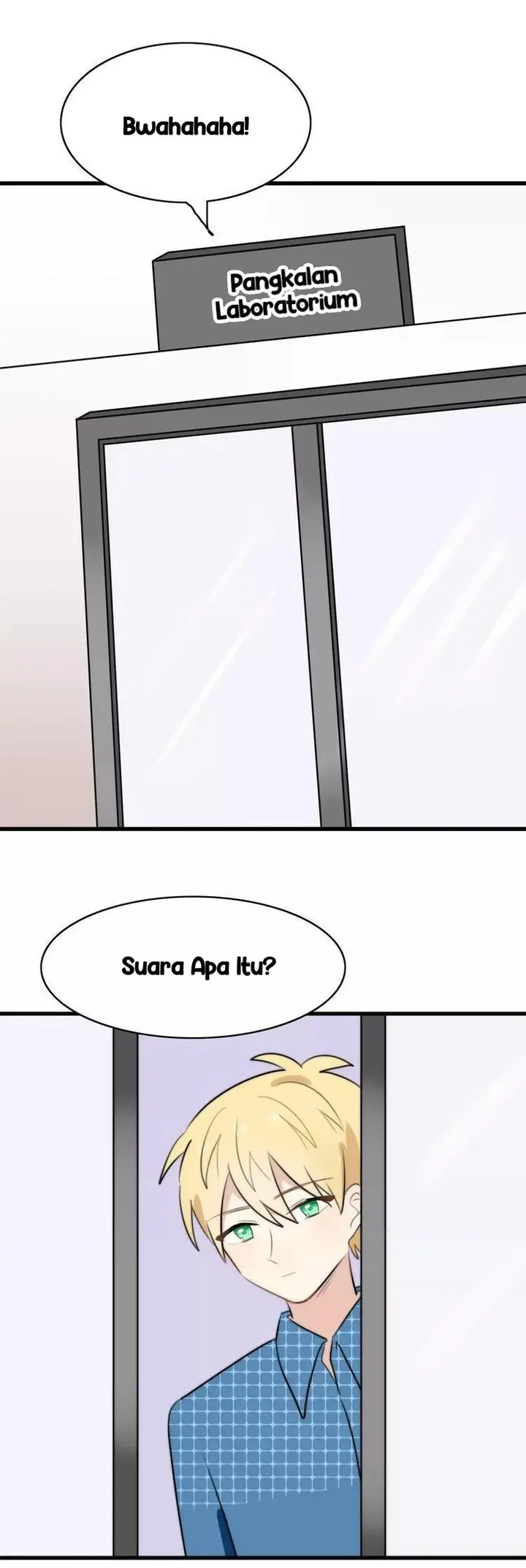 image-komik-my-pet-lost-her-memories-chapter-28-6/29