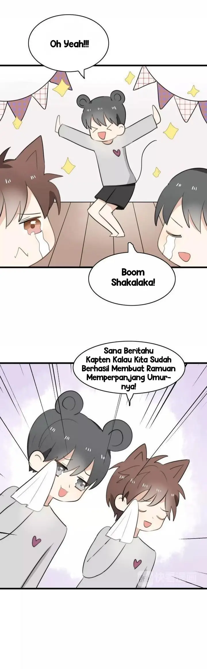 image-komik-my-pet-lost-her-memories-chapter-28-7/29