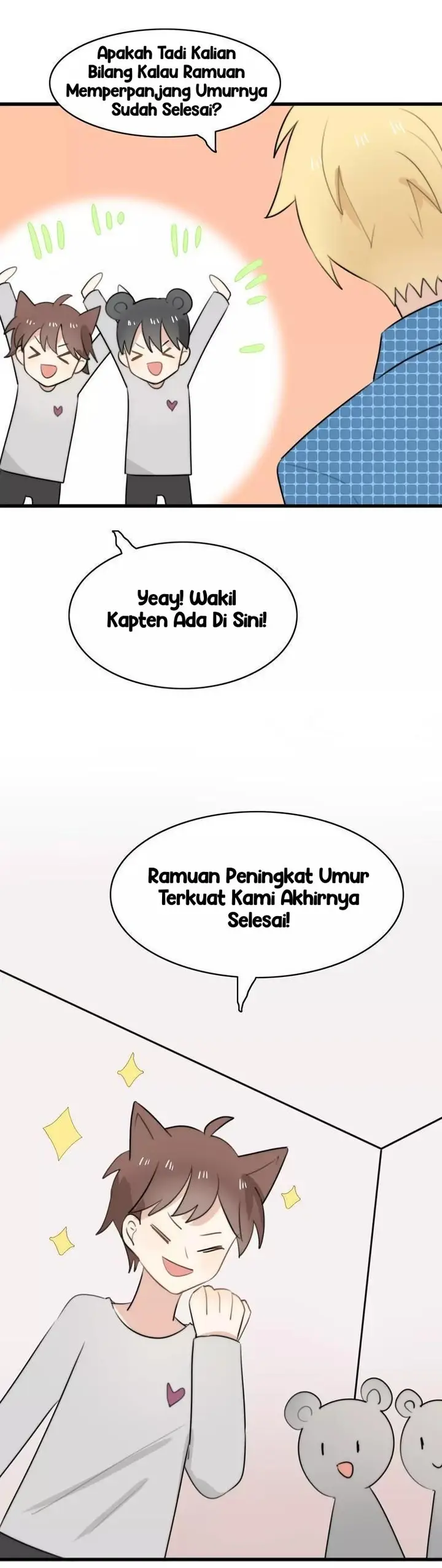 image-komik-my-pet-lost-her-memories-chapter-28-8/29