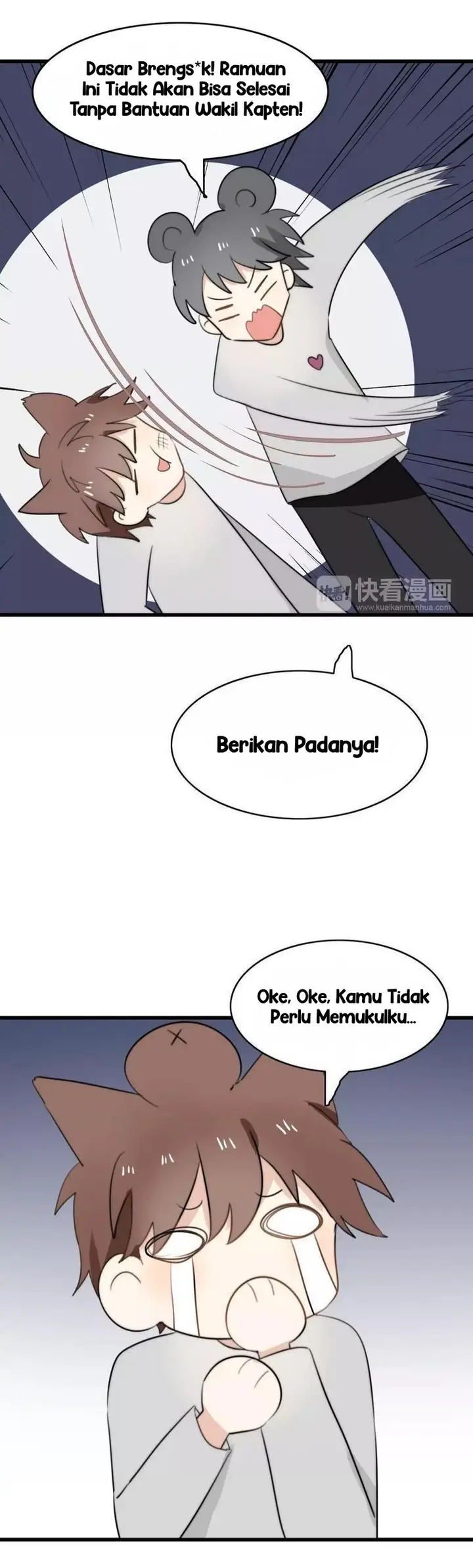 image-komik-my-pet-lost-her-memories-chapter-28-10/29