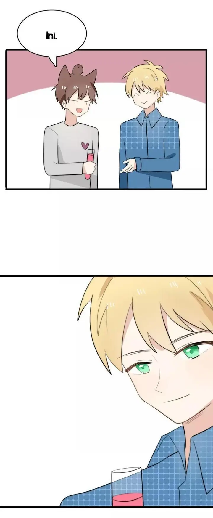 image-komik-my-pet-lost-her-memories-chapter-28-11/29