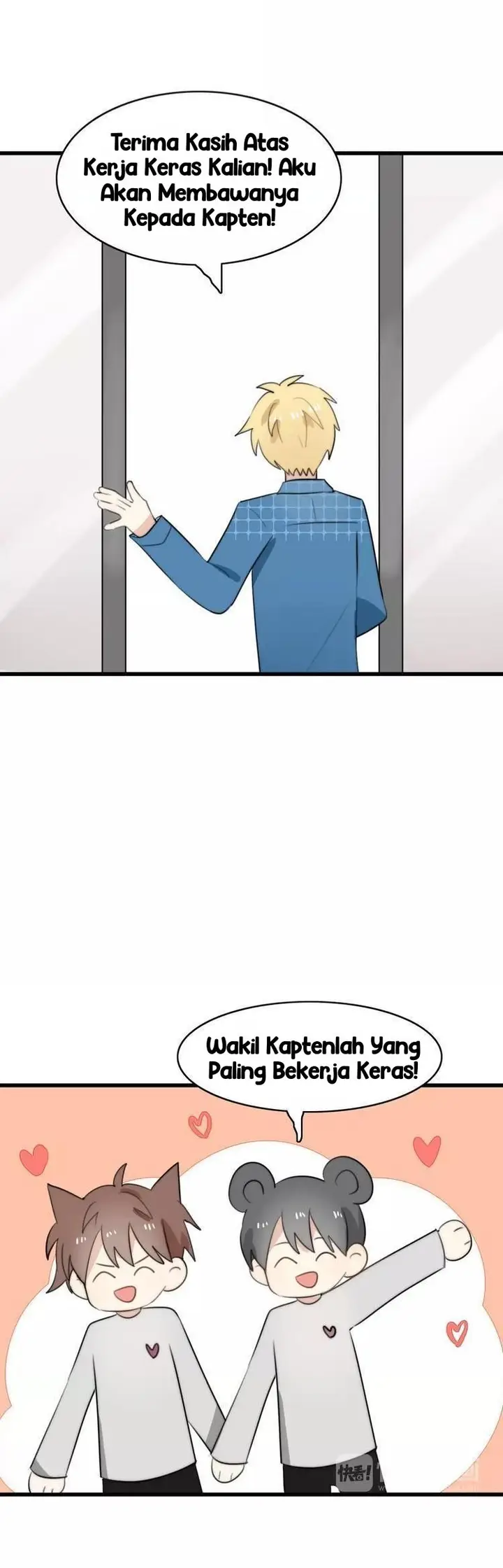 image-komik-my-pet-lost-her-memories-chapter-28-12/29