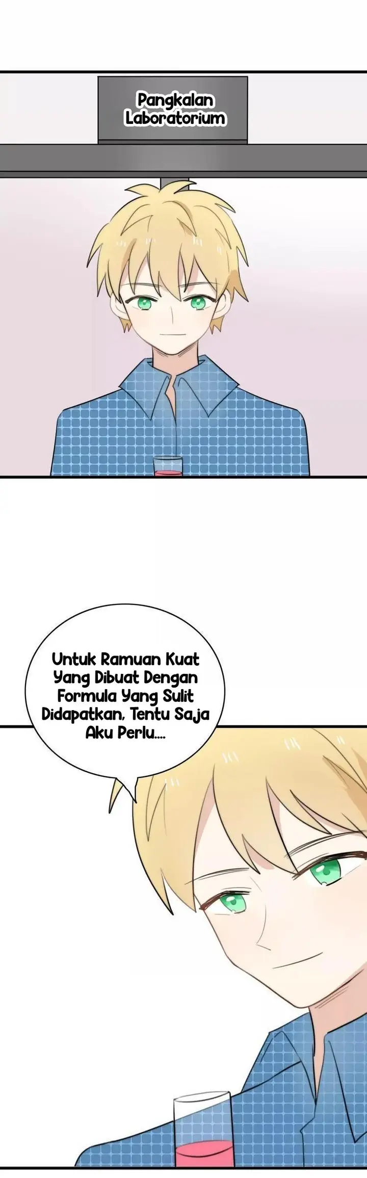 image-komik-my-pet-lost-her-memories-chapter-28-13/29