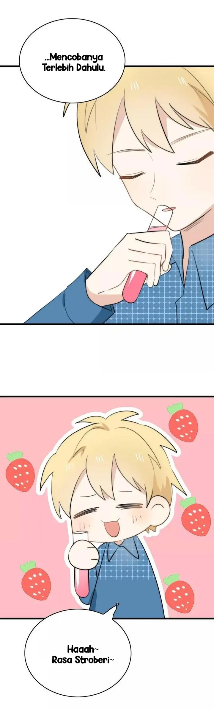 image-komik-my-pet-lost-her-memories-chapter-28-14/29