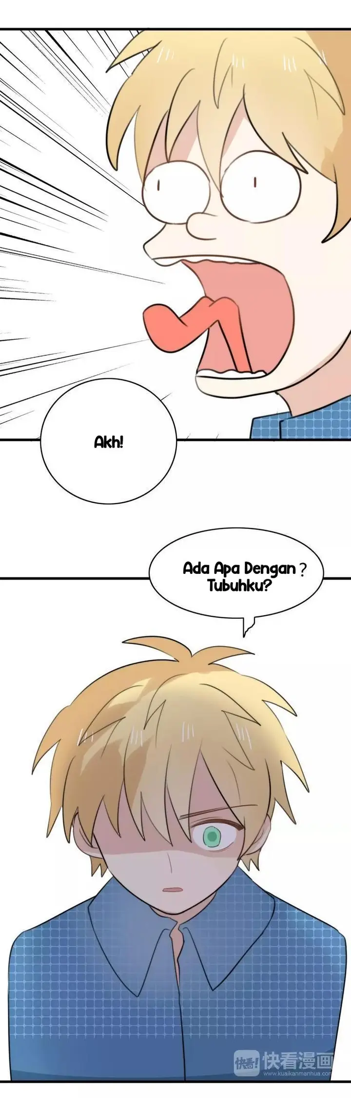 image-komik-my-pet-lost-her-memories-chapter-28-15/29