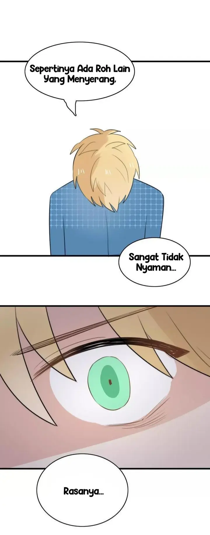 image-komik-my-pet-lost-her-memories-chapter-28-16/29