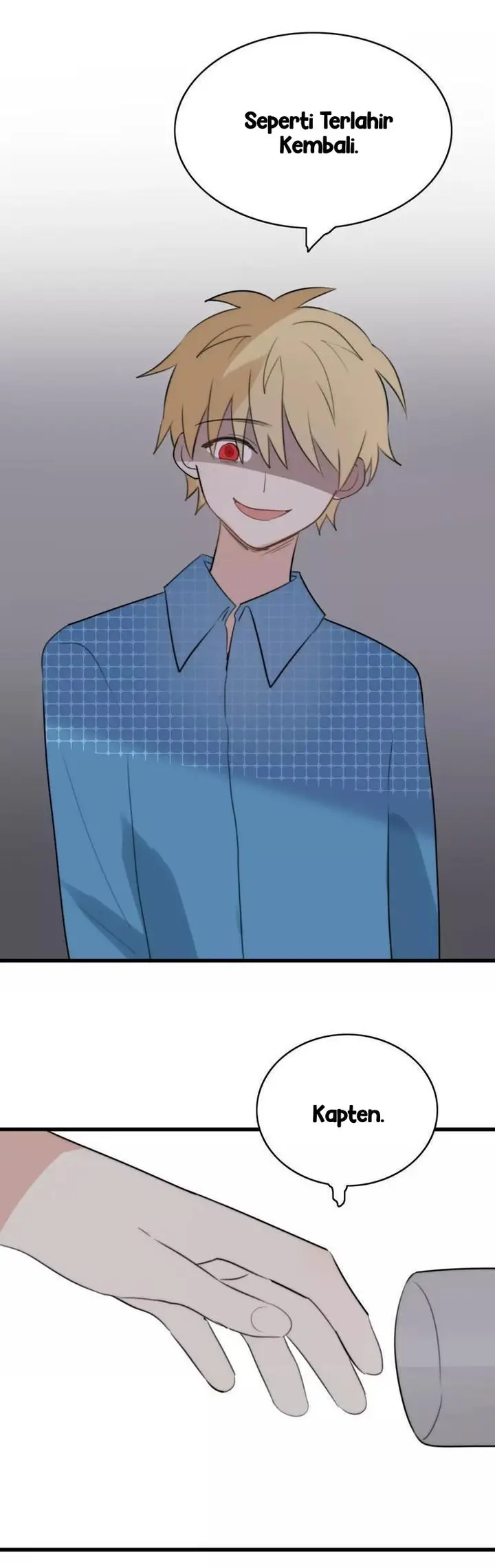 image-komik-my-pet-lost-her-memories-chapter-28-17/29