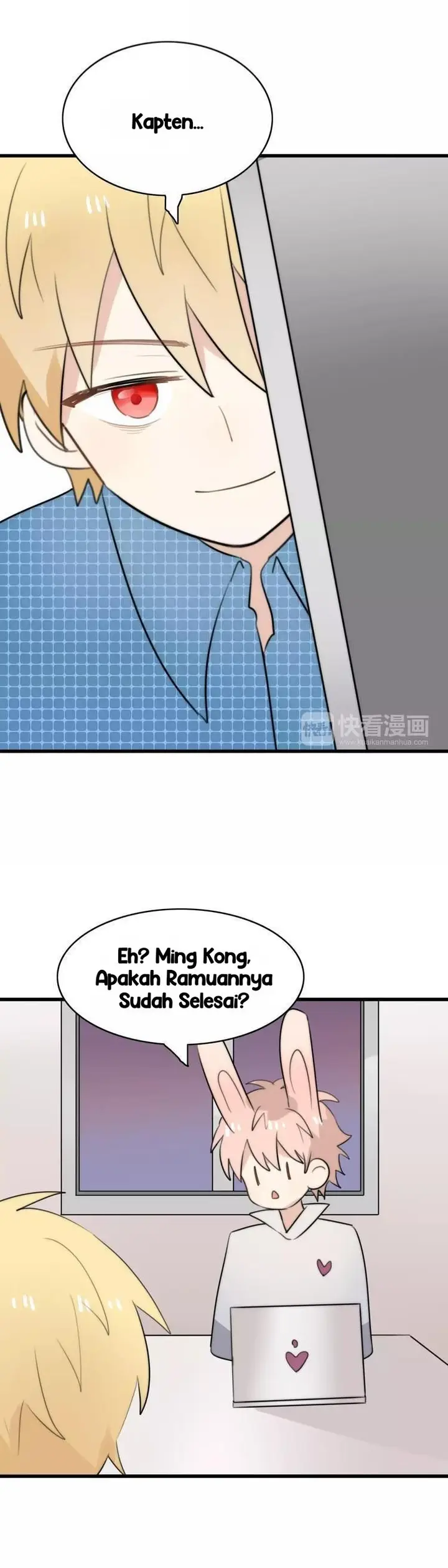 image-komik-my-pet-lost-her-memories-chapter-28-18/29