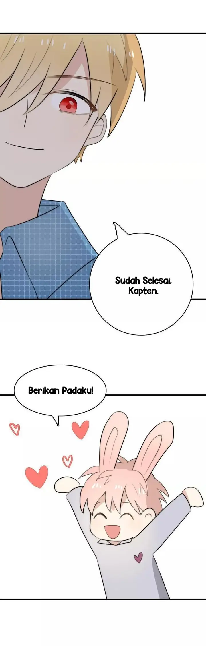 image-komik-my-pet-lost-her-memories-chapter-28-19/29