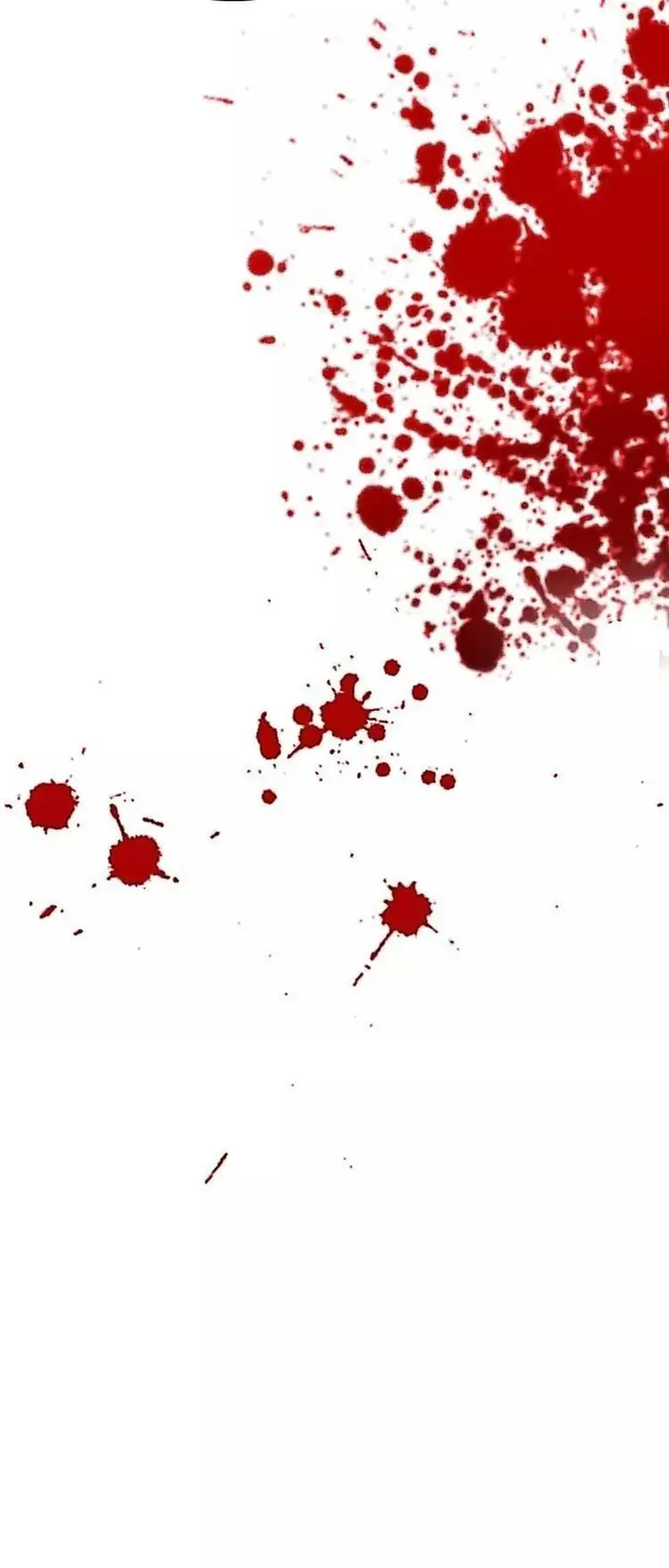 image-komik-my-pet-lost-her-memories-chapter-28-21/29