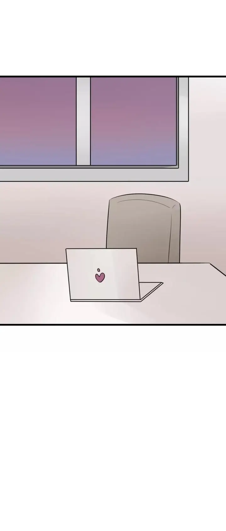 image-komik-my-pet-lost-her-memories-chapter-28-22/29