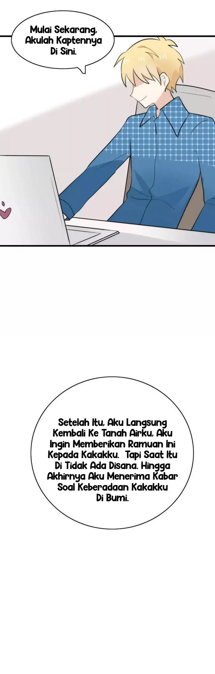 image-komik-my-pet-lost-her-memories-chapter-28-23/29