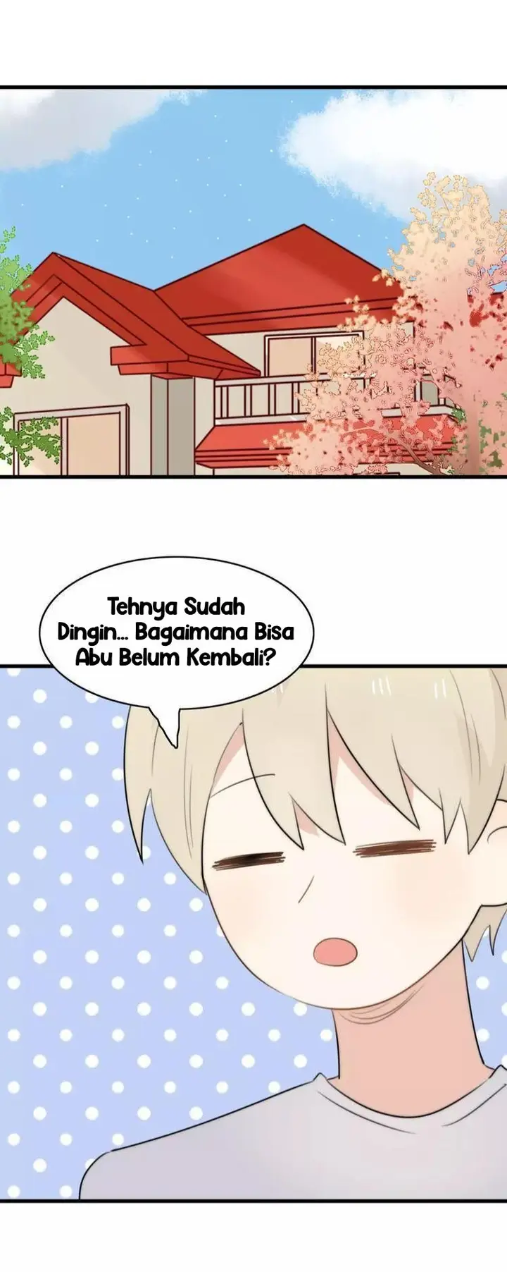 image-komik-my-pet-lost-her-memories-chapter-28-24/29