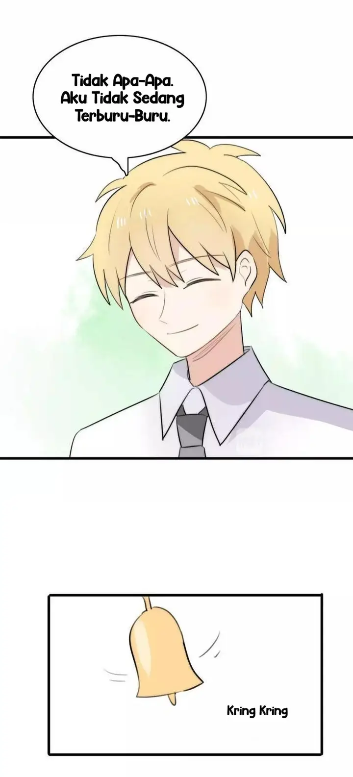 image-komik-my-pet-lost-her-memories-chapter-28-25/29