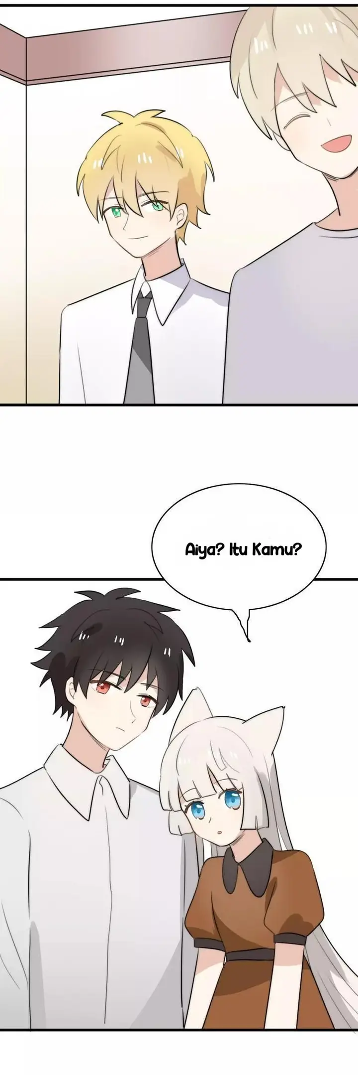 image-komik-my-pet-lost-her-memories-chapter-28-27/29