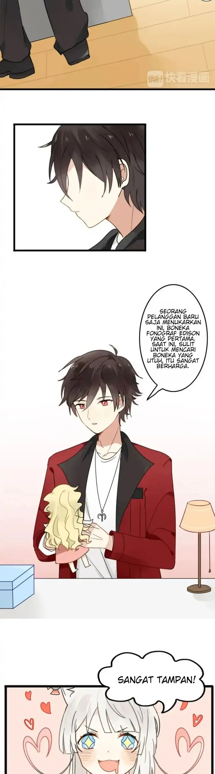 image-komik-my-pet-lost-her-memories-chapter-3-2/18