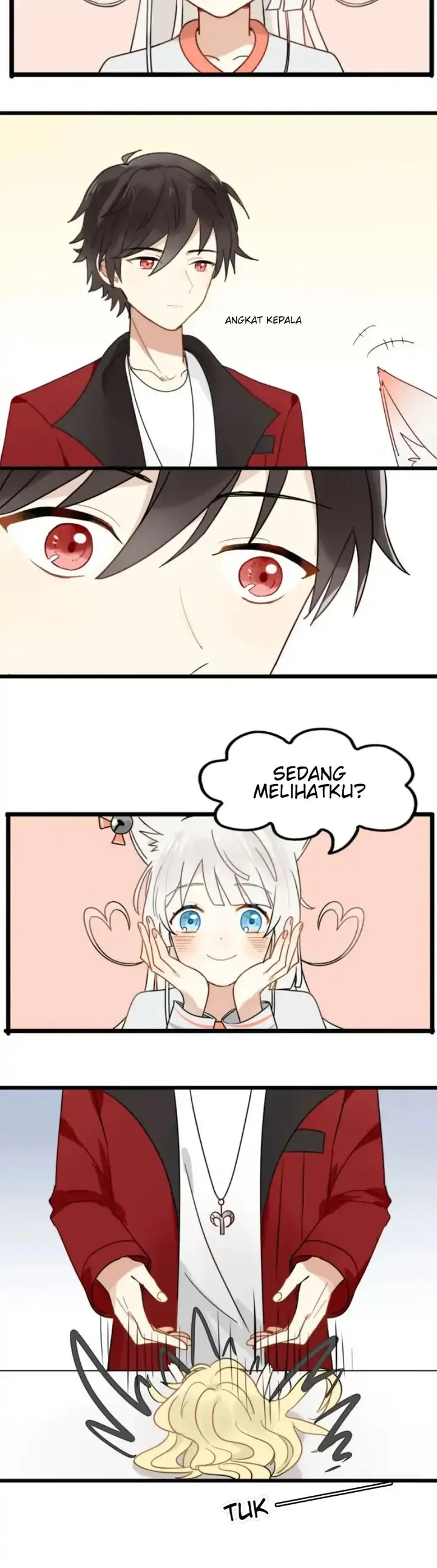 image-komik-my-pet-lost-her-memories-chapter-3-3/18