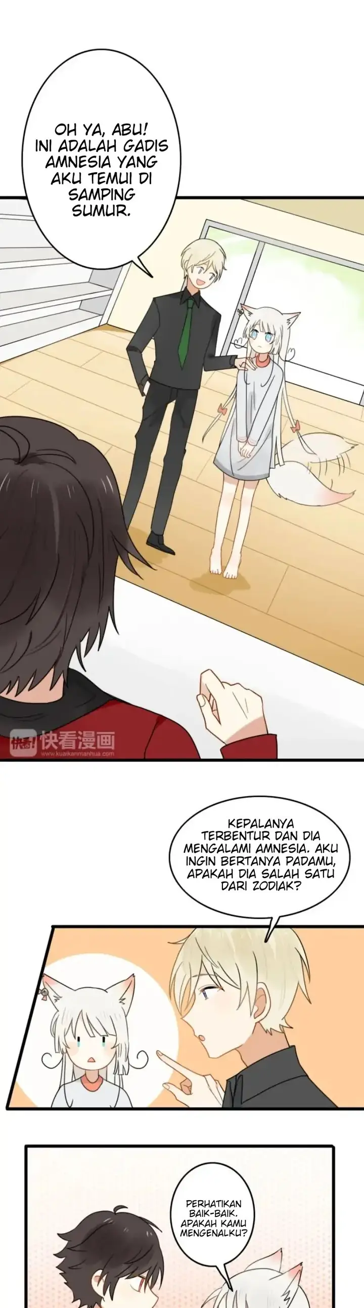 image-komik-my-pet-lost-her-memories-chapter-3-4/18